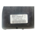 Air Bag Banco Dianteiro Esquerdo Grand Cherokee 2013 3.0 