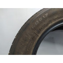 Pneu 1uni Sapphire Triangle 237/60 R17 Dot 01p Au 2017