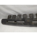 Absorvedor De Impacto Traseiro Subaru Tribeca 2008 3.6