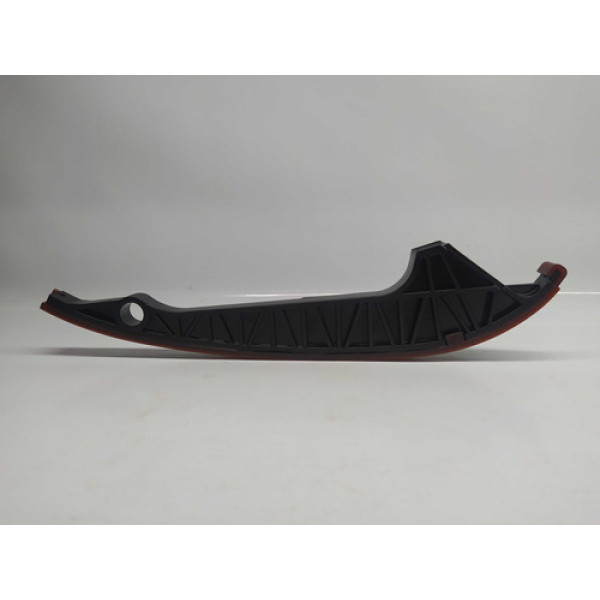 Guia Corrente De Comando Vw Tiguan 2.0 Tsi 2011 06h109509q