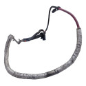Polo Positivo Bateria Captiva Sport 4x4 2011 3.0 Aut 