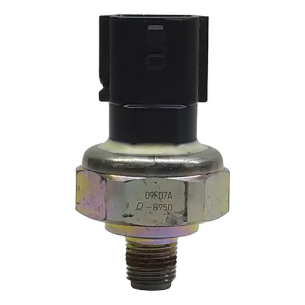 Sensor Óleo Nissan Sentra Advance 2.0 2023 