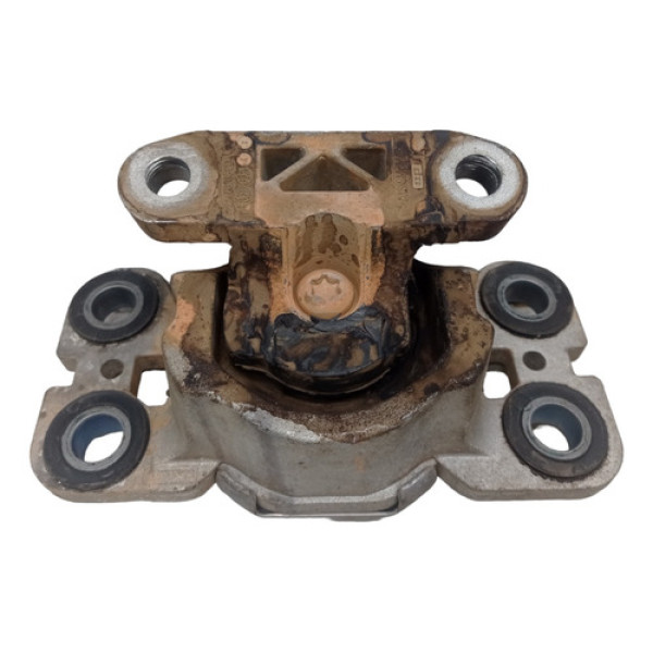 Coxim Superior Câmbio Land Rover Freelander 2 2.0 Gas 2013 