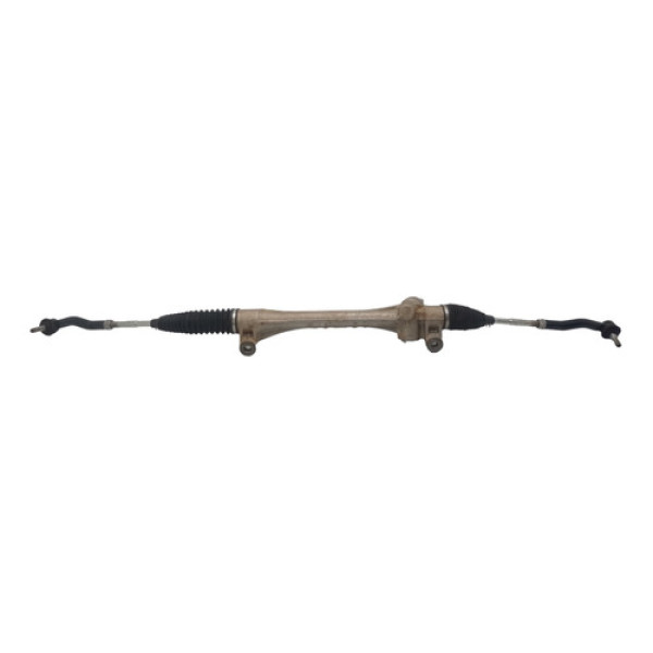 Caixa Direção Seca Toyota Corolla Cross 2.0 Flex 2022 