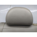 Banco Couro Traseiro Esquerdo Captiva 2010 3.6 V6 Aut