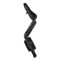 Suporte Superior Radiador Gm Captiva Sport 2011 3.0 Aut