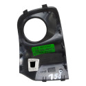 Acabamento Coluna Chave Seta Fiat Pulse 1.0 2022