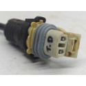 Sensor Abs Traseiro Direito Gm Captiva 3.6 2009 