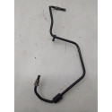 Cano Do Modulo Abs Evoque Dynamic 2013 2.0 Aut