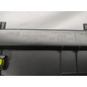 Acabamento Esquerdo Painel Chery Tiggo 3x Pro 2023 1.0 Aut