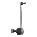 Bieleta Dianteira Captiva Sport 4x4 2011 3.0 Aut 2