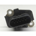 Sensor Maf Fluxo De Ar Gm Captiva Sport 2.4 2011