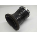 Difusor De Ar Central Gm Captiva 2010