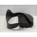Acabamento Painel Instrumentos Gm Captiva Sport 2.4 2011