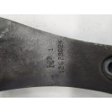 Suporte Bomba Direção Captiva Sport 2011 2.4 Aut