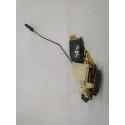 Fechadura Porta Dianteira Direita Gm Tigra 1998 1.6 16v