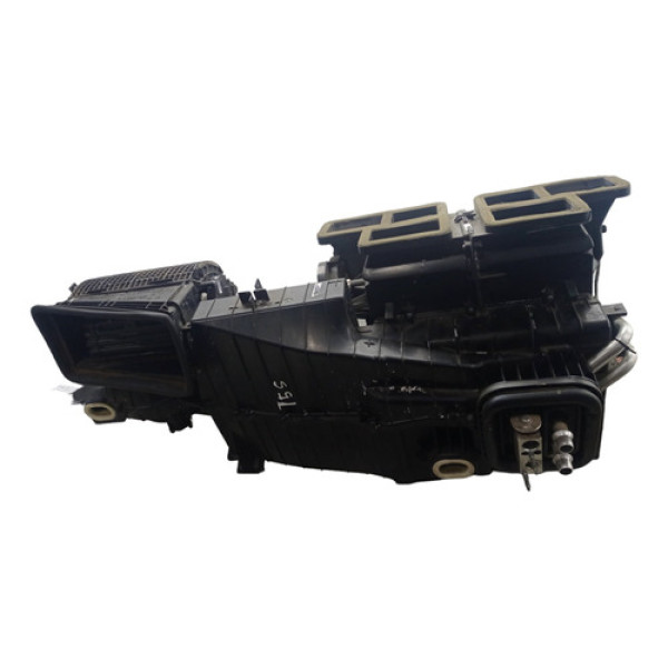 Caixa Ar Interna Evaporadora Mercedes Cla 200 2016 1.6 Aut
