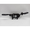 Chave Luz De Seta Chevrolet Gm Tigra 1.6 1998 