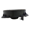 Alto Falante  Gm Captiva Sport 2011 2.4