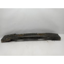Absorvedor De Impacto Ford Edge 2012 3.5