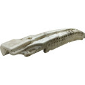 Absorvedor De Impacto Dianteiro Gm Captiva 2011 2.4 Aut