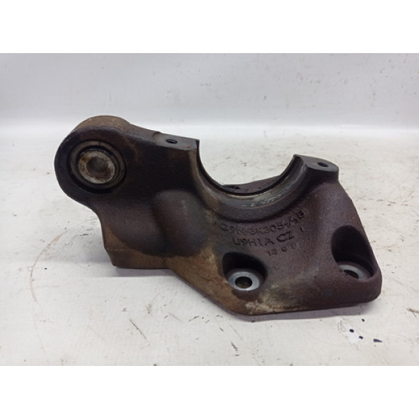 Suporte Rolamento Semi Eixo Volvo Xc60 T6 2010 3.0 