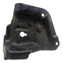Suporte Base Bateria Gm Captiva Sport 4x4 2011 3.0 Aut 