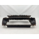 Defletor Radiador Land Rover Freelander 2 2008 3.2 Se