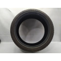 Pneu Goform Zonda Gh18 225/40z R18 Dot 1pp L26fa7