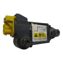 Sensor Espoleta Chevrolet Captiva 2009 4