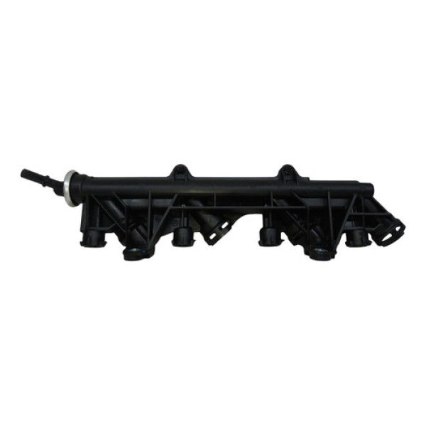 Flauta Bico Injetor Chery Tiggo 5x Txs 1.5 2020 Turbo