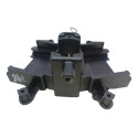 Suporte Chave Seta Gm Captiva 2010 2.4 Aut