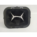 Acabamento Drenagem Painel Corta Fogo Gm Onix 2021 23352154