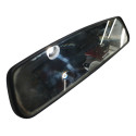 Retrovisor Interno Chevrolet Captiva 2.4 2011