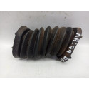Coifa Porta Dianteira Direita Mercedes C200 K 2008 1.8