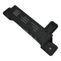 Sensor Keyless Onix Plus 2021 1.0