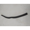 Borracha Do Motor Mercedes C180 Cgi 1.8 2011 Aut