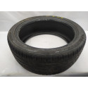 Pneu Goform Zonda Gh18 225/40z R18 Dot 1pp L26fa7