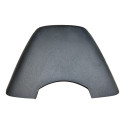 Acabamento Interno Retrovisor Mercedes C180 Cgi 2012 1.8