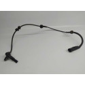 Sensor Abs Dianteiro Direito Tracker 2021  1.0 Turbo
