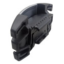 Presilha Fixação Porta Malas Captiva Sport 2011 3.0 Aut 