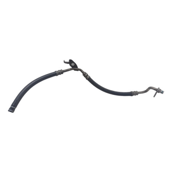 Mangueira Direção Mercedes C180 Kompressor 2011 1.6 16v Aut