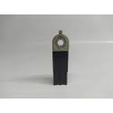 Relé Resistor Ar Condicionado Civic 2018 G10