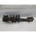 Amortecedor Dianteiro Esquerdo Dodge Journey Se 2010 2.7 