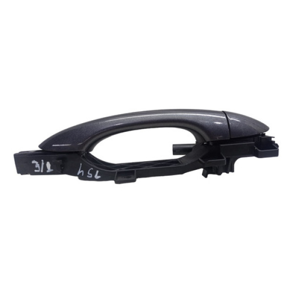 Maçaneta Externa Traseira Esquerda Chery Tiggo 5x 1.5 2021