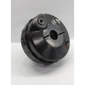 Hidrovacuo Servo Mercedes C200 Cgi 2014