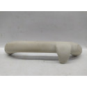 Alça Teto Pqp Traseira Dodge Journey Rt 2010 2.7 Aut