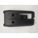 Acabamento Chave De Seta Volvo Xc60 T6 2010 3.0