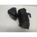 Mangueira Tubo Ressonador Admissão Cadenza 2011 3.5 V6