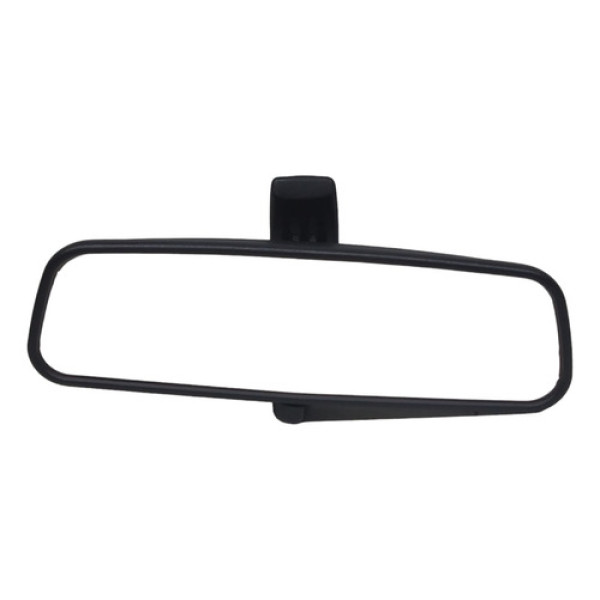 Retrovisor Interno Chevrolet Tigra 1.6 1998